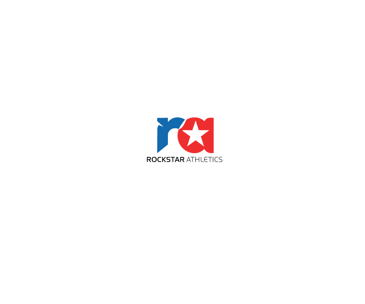 Logo Design by Mystrix for this project | Design #37552709