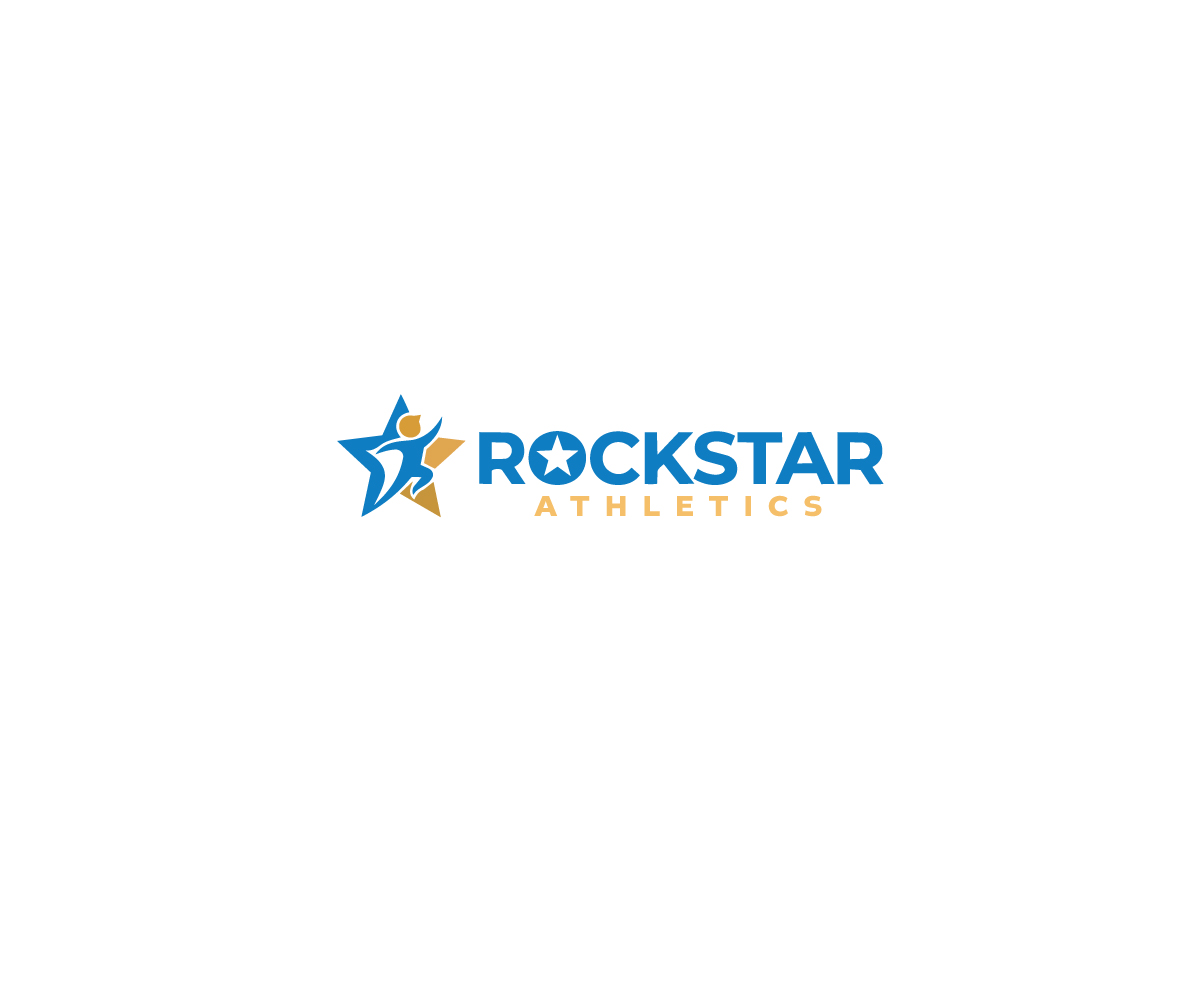 Logo Design by Mystrix for this project | Design #37552710