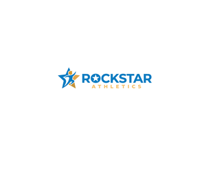 Logo Design by Mystrix for this project | Design: #37552710