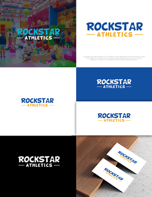 Logo Design by zebronicgraphic for this project | Design: #37538445
