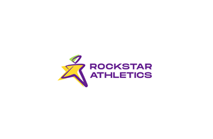 Logo Design by Stelery for this project | Design: #37550641