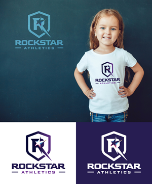 Logo Design by Impressive Designs for this project | Design #37538077