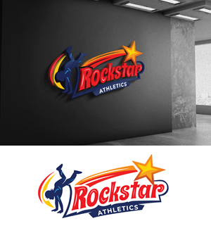 Logo Design by Impressive Designs for this project | Design: #37538079