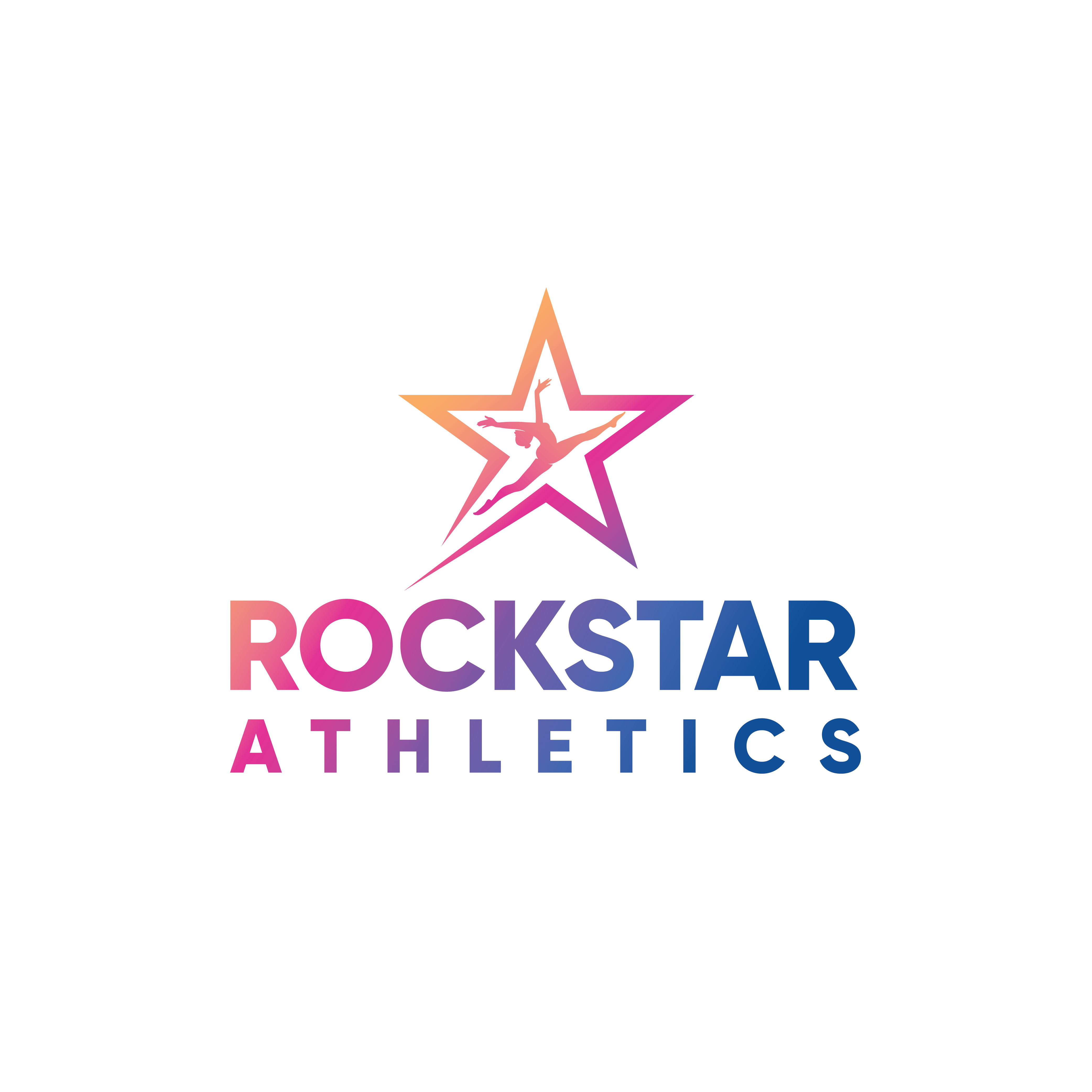 Logo Design by ares_h1 for this project | Design #37538130