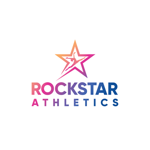 Logo Design by ares_h1 for this project | Design #37538130