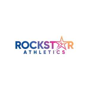 Logo Design by ares_h1 for this project | Design: #37538131