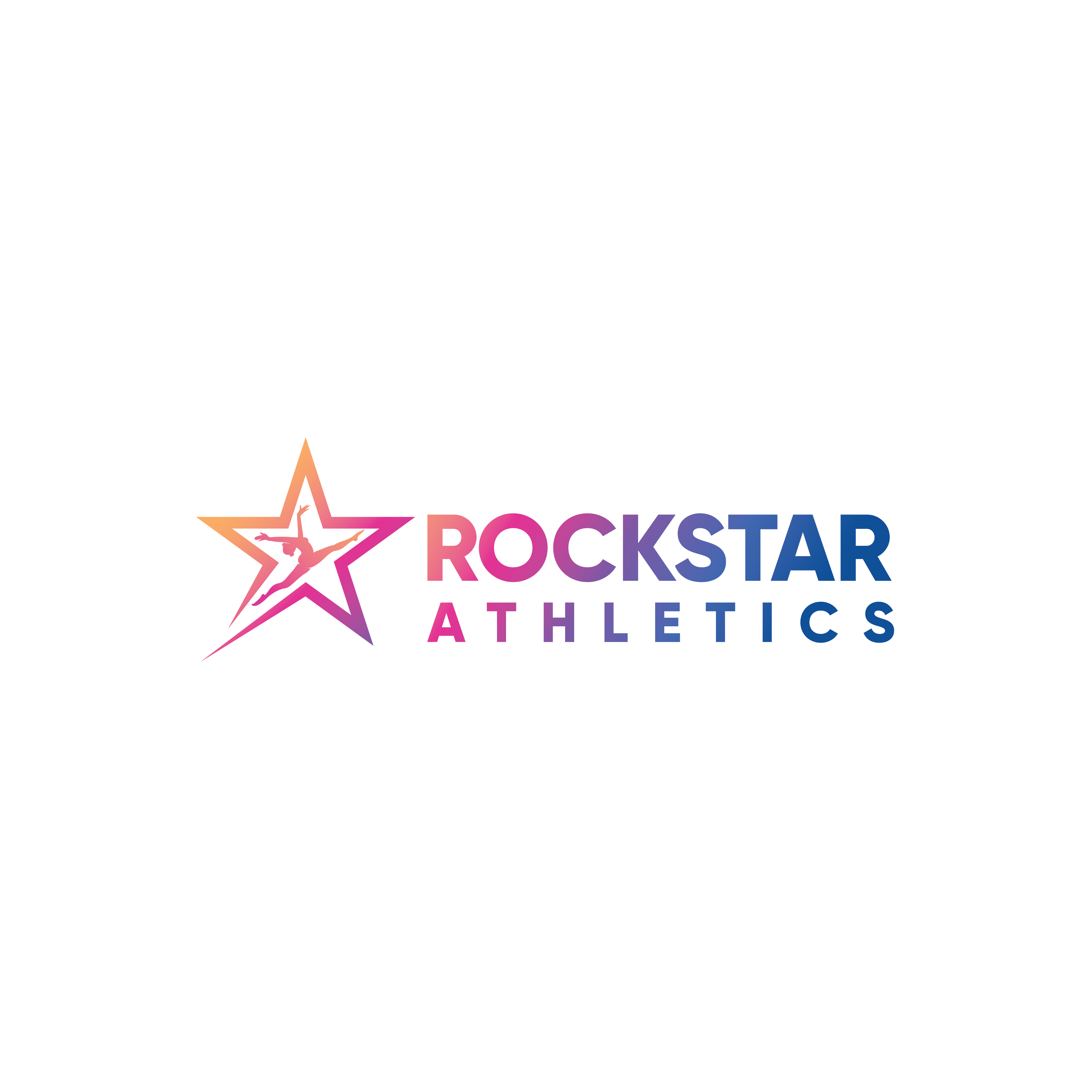 Logo Design by ares_h1 for this project | Design #37538132