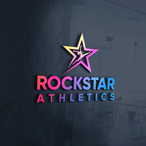 Logo Design by ares_h1 for this project | Design: #37538133