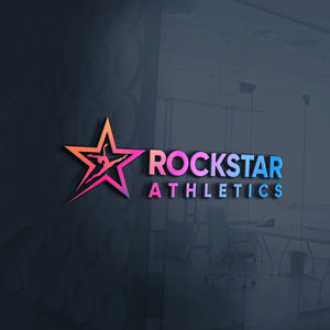 Logo Design by ares_h1 for this project | Design: #37538134