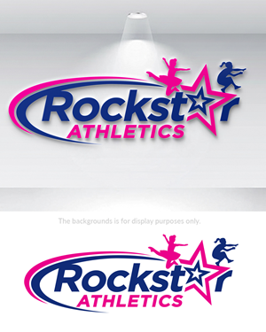 Logo Design by edwinnegz1 for this project | Design: #37539871
