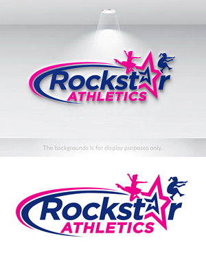 Logo Design by edwinnegz1 for this project | Design: #37540153
