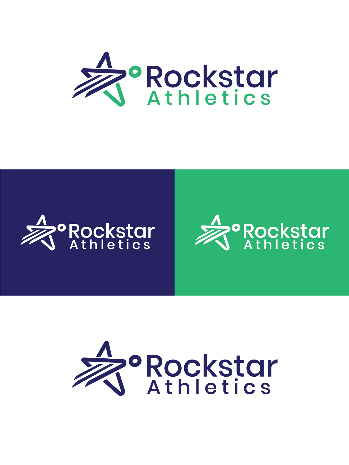 Logo Design by Maxo-Biz for this project | Design #37538690