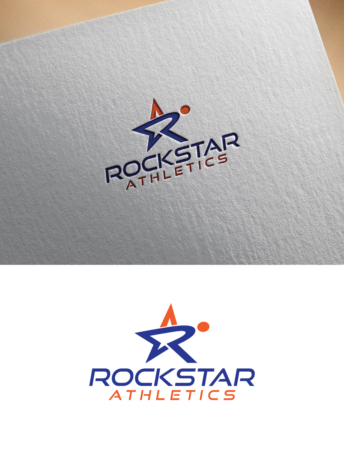 Logo Design by Maxo-Biz for this project | Design #37538691