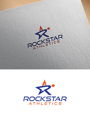 Logo Design by Maxo-Biz for this project | Design: #37538691