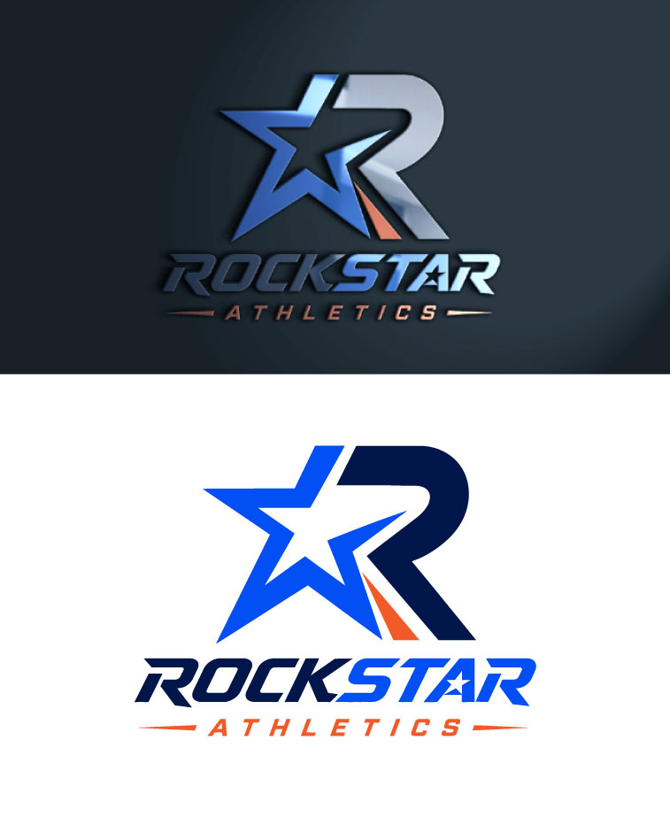 Logo Design by Chanel graphics for this project | Design #37537704
