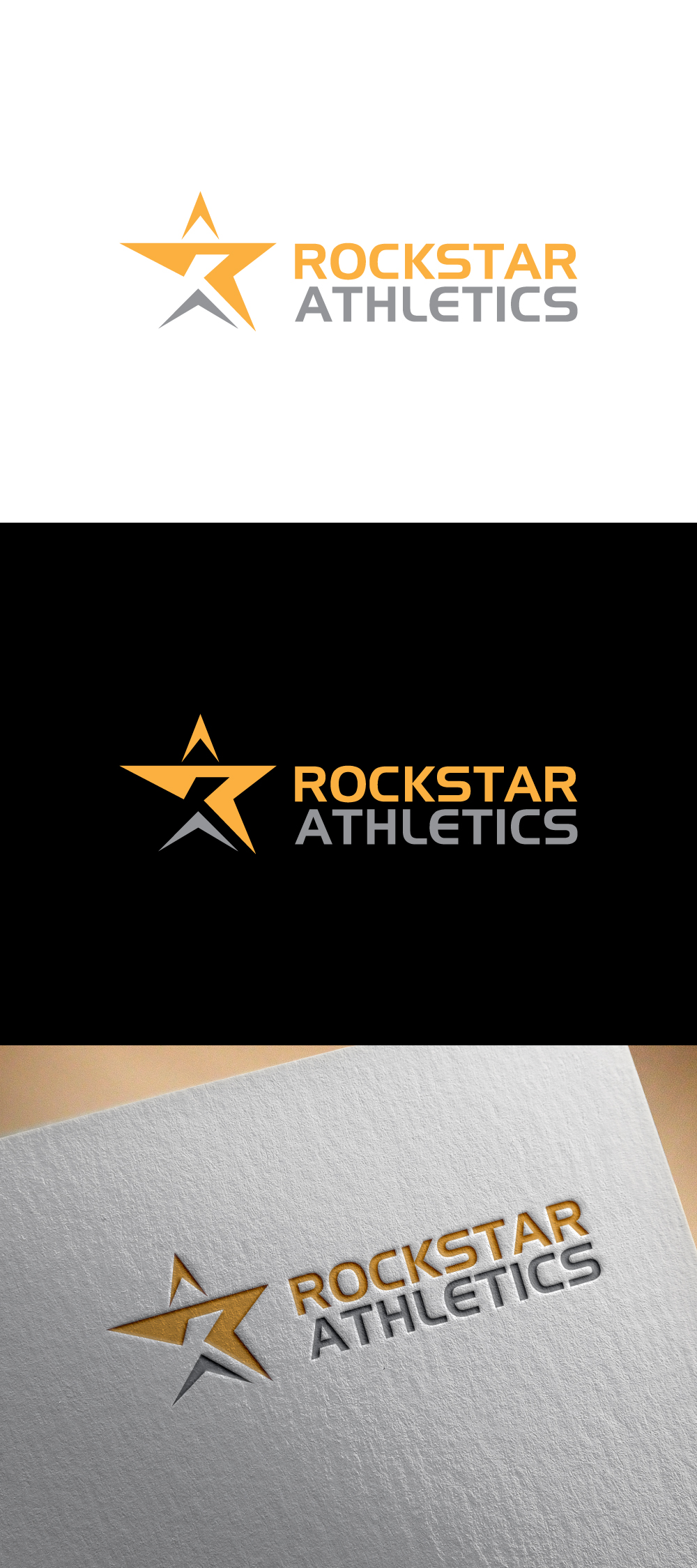 Logo Design by designA78 for this project | Design #37543722