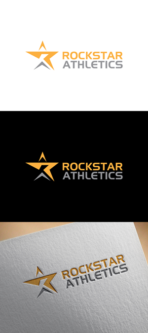 Logo Design by designA78 for this project | Design: #37543722