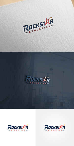 Logo Design by Soonia for this project | Design: #37537863