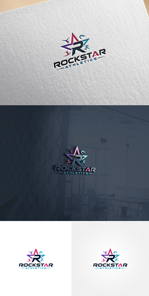 Logo Design by Soonia for this project | Design: #37537891