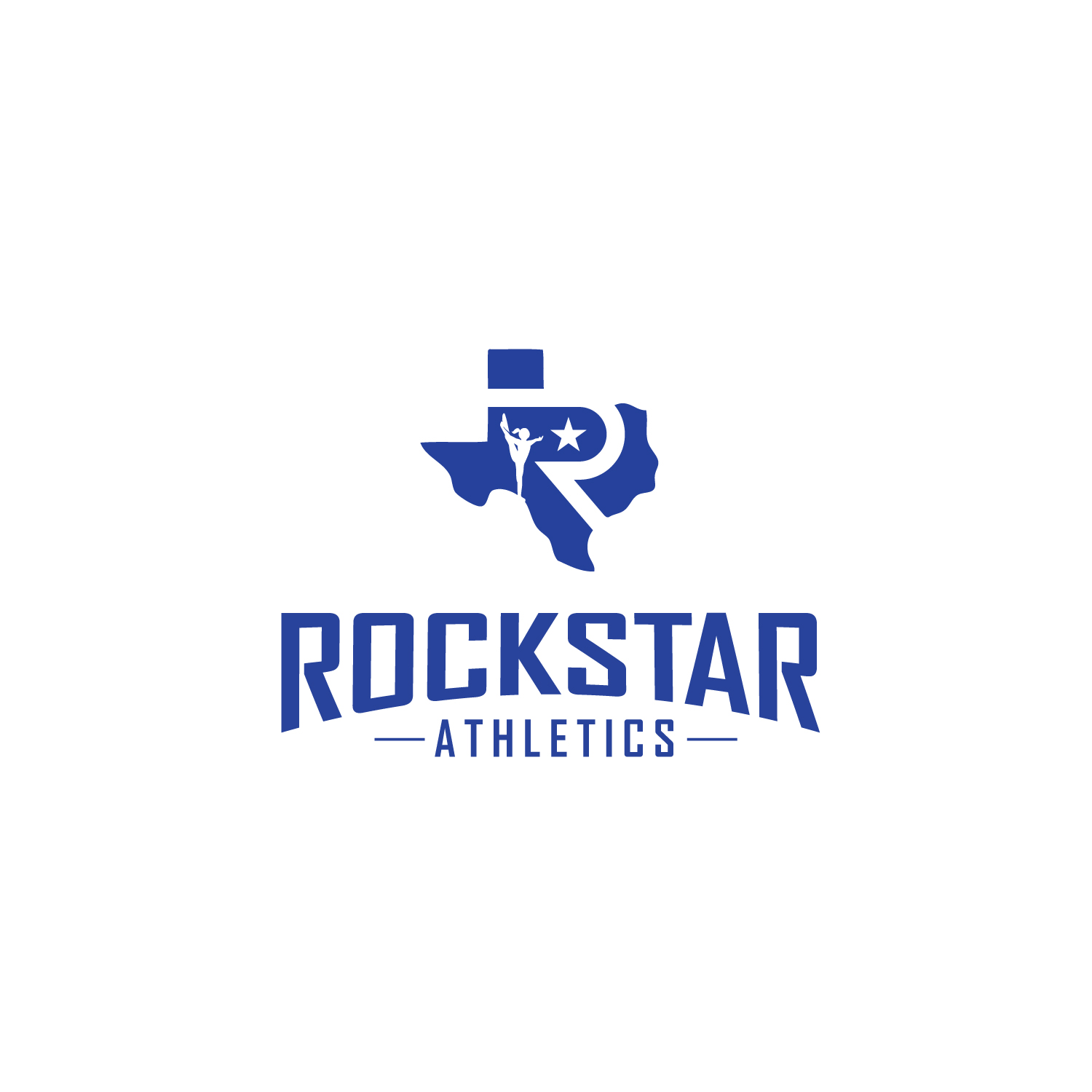 Logo Design by geni for this project | Design #37552951