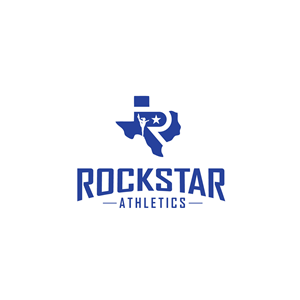 Logo Design by geni for this project | Design #37552951