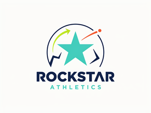 Logo Design by Design92 for this project | Design: #37559748