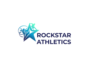 Logo Design by BNdesigner for this project | Design: #37540317