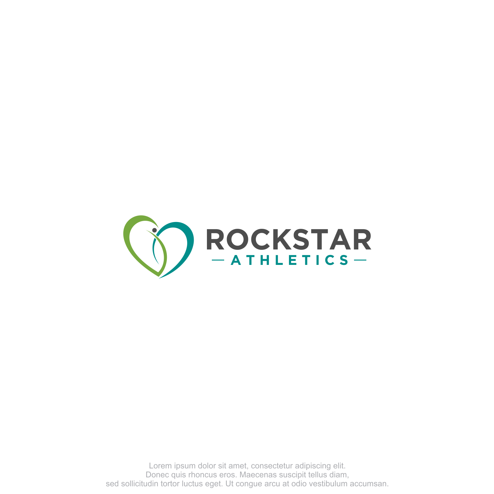 Logo Design by M.Syaiful Huda for this project | Design #37536958