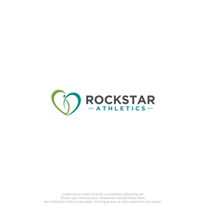 Logo Design by M.Syaiful Huda for this project | Design: #37536958
