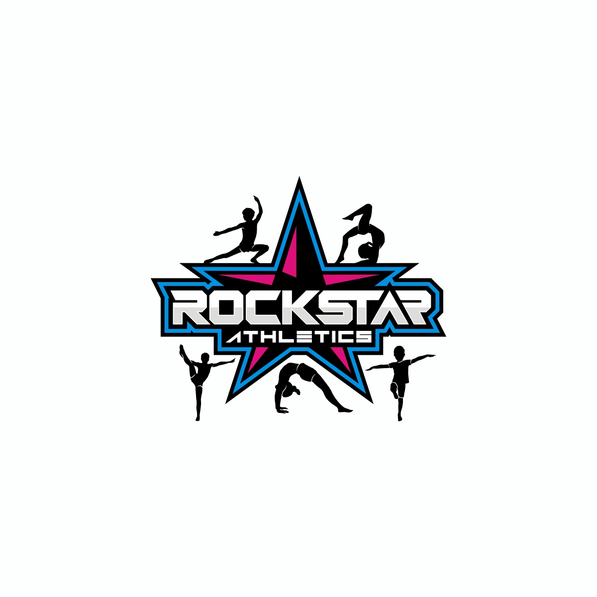 Logo Design by Ashani Bhattacharya for this project | Design #37537144