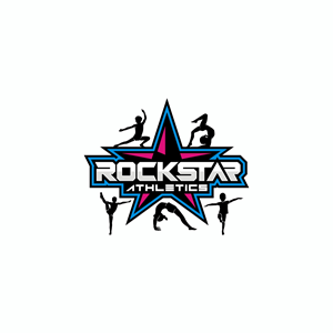 Logo Design by Ashani Bhattacharya for this project | Design #37537144