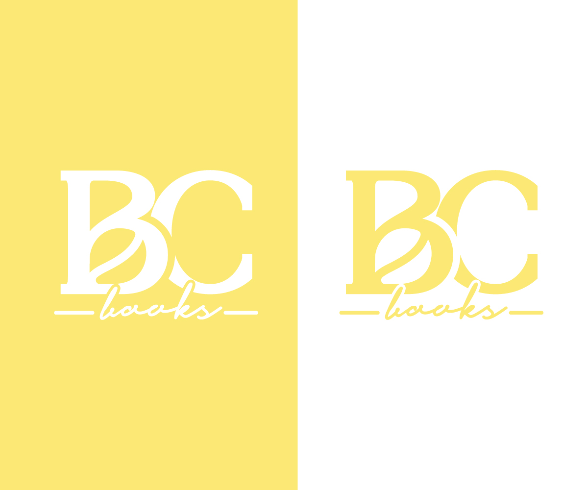 Logo Design by Adi Graphics for The Popcorn Can | Design #37565064