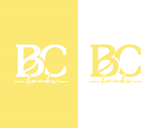 Logo Design by Adi Graphics for The Popcorn Can | Design: #37565064