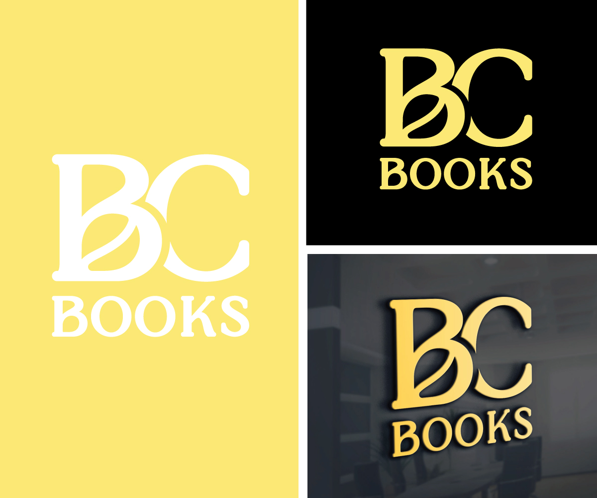 Logo Design by Adi Graphics for The Popcorn Can | Design #37565065