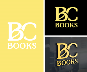Logo Design by Adi Graphics for The Popcorn Can | Design: #37565065