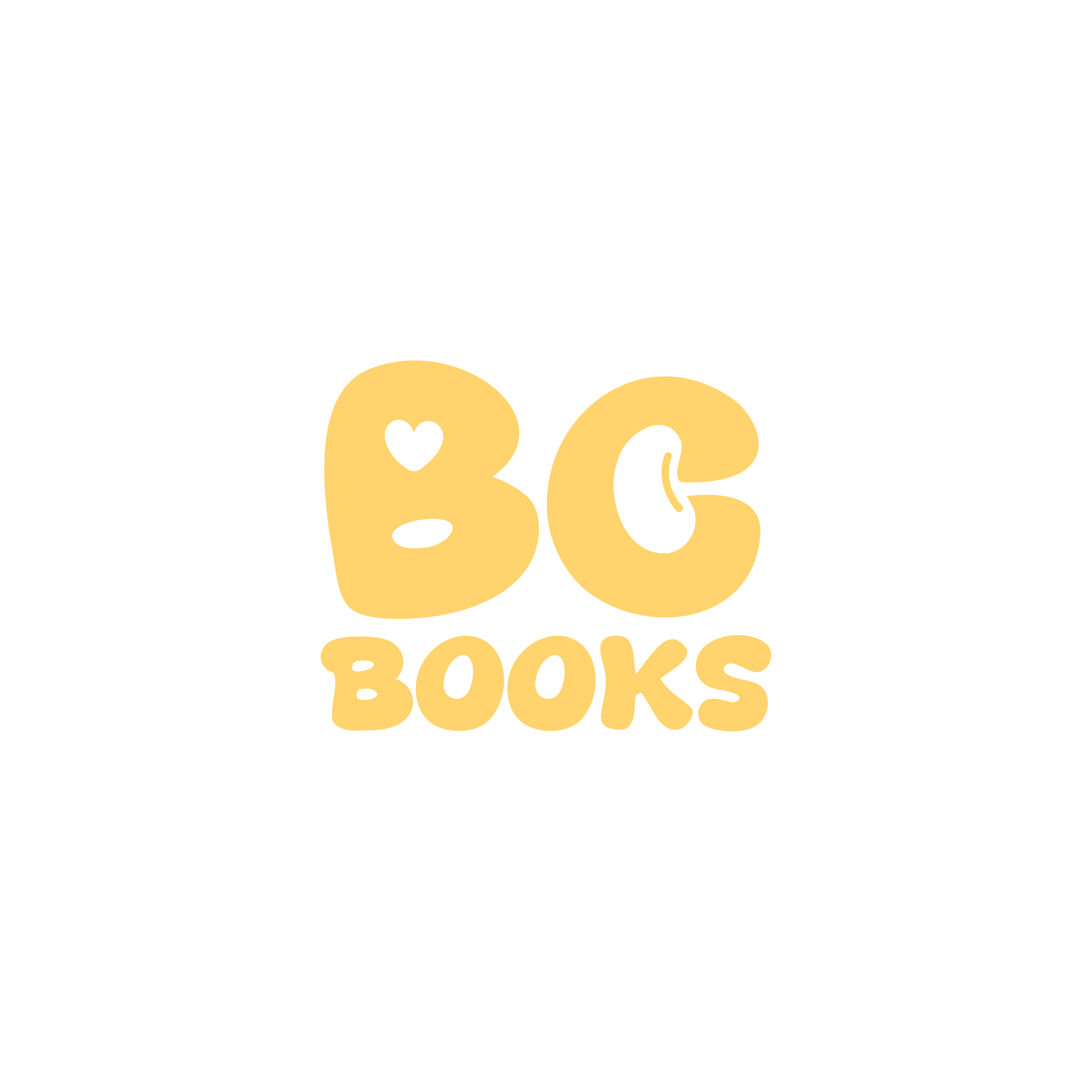 Logo Design by Gasyary for The Popcorn Can | Design #37568487