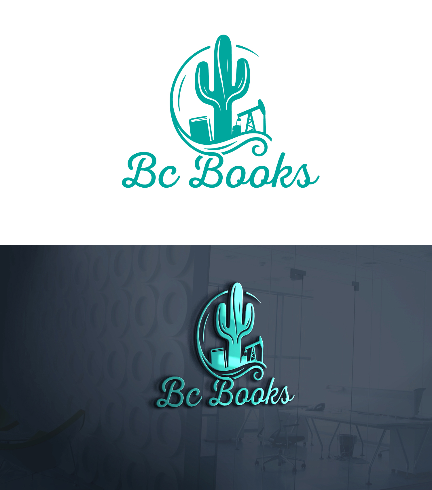 Logo Design by 24ksunny for The Popcorn Can | Design #37569174