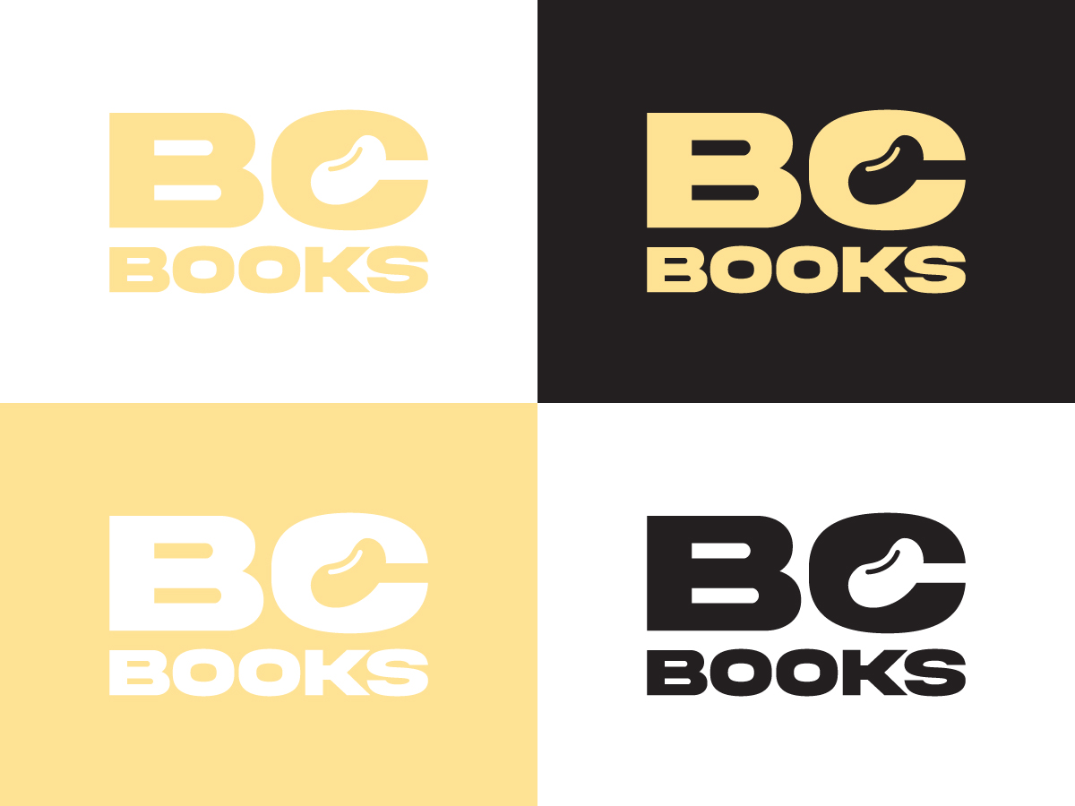 Logo Design by Gexheen for The Popcorn Can | Design #37568415