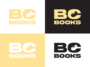 Logo Design by Gexheen for The Popcorn Can | Design: #37568415