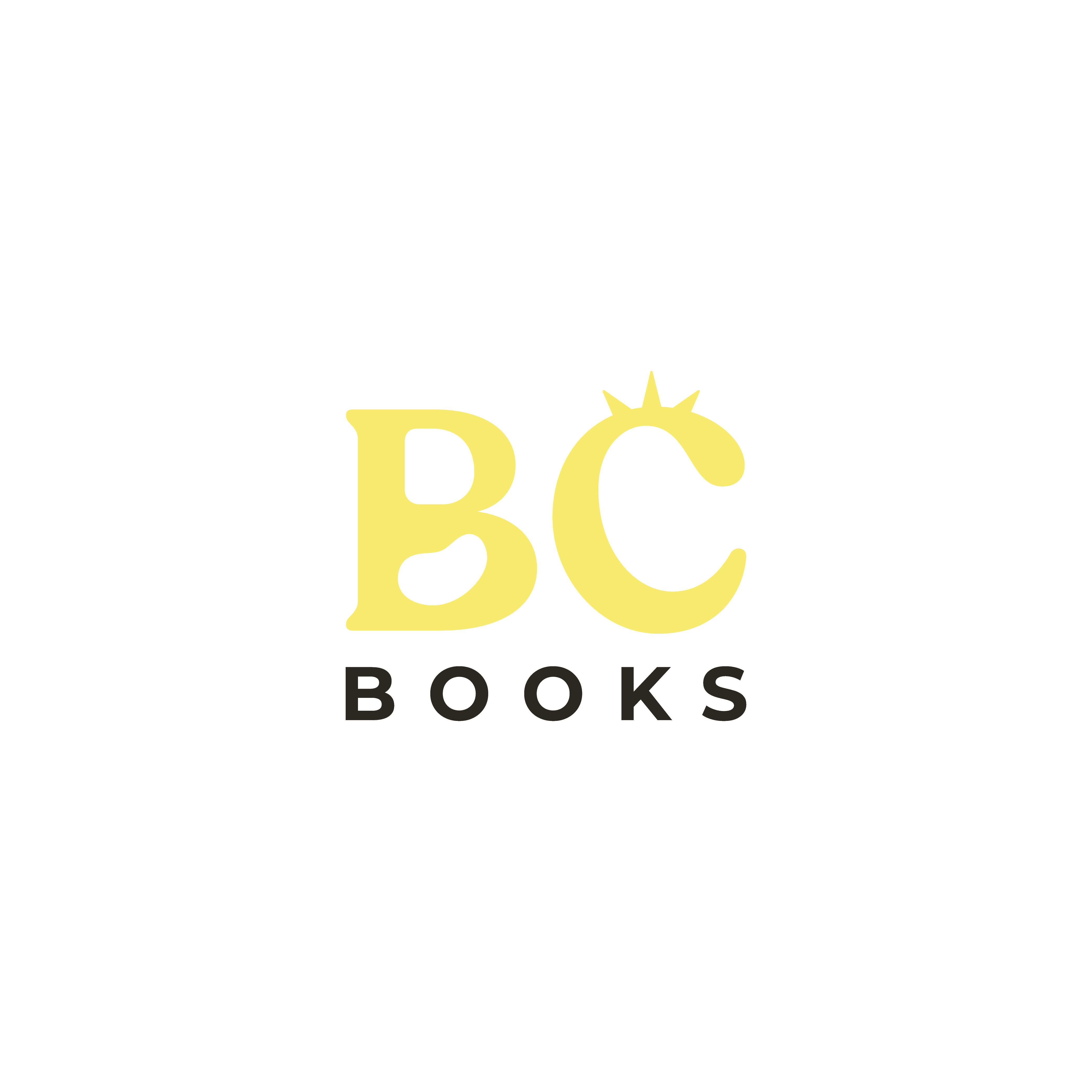 Logo Design by Shul for The Popcorn Can | Design #37577838