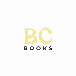Logo Design by Shul for The Popcorn Can | Design: #37577838