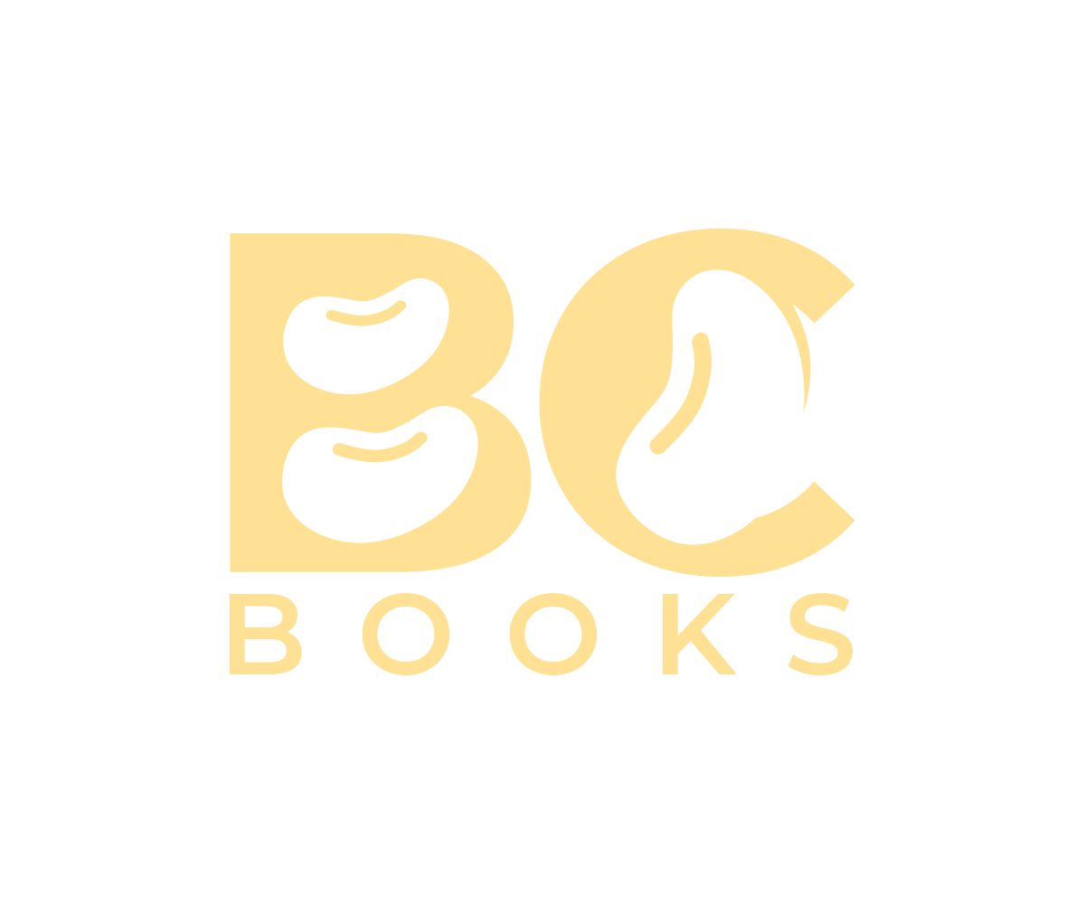 Logo Design by Thati Designs for The Popcorn Can | Design #37562520