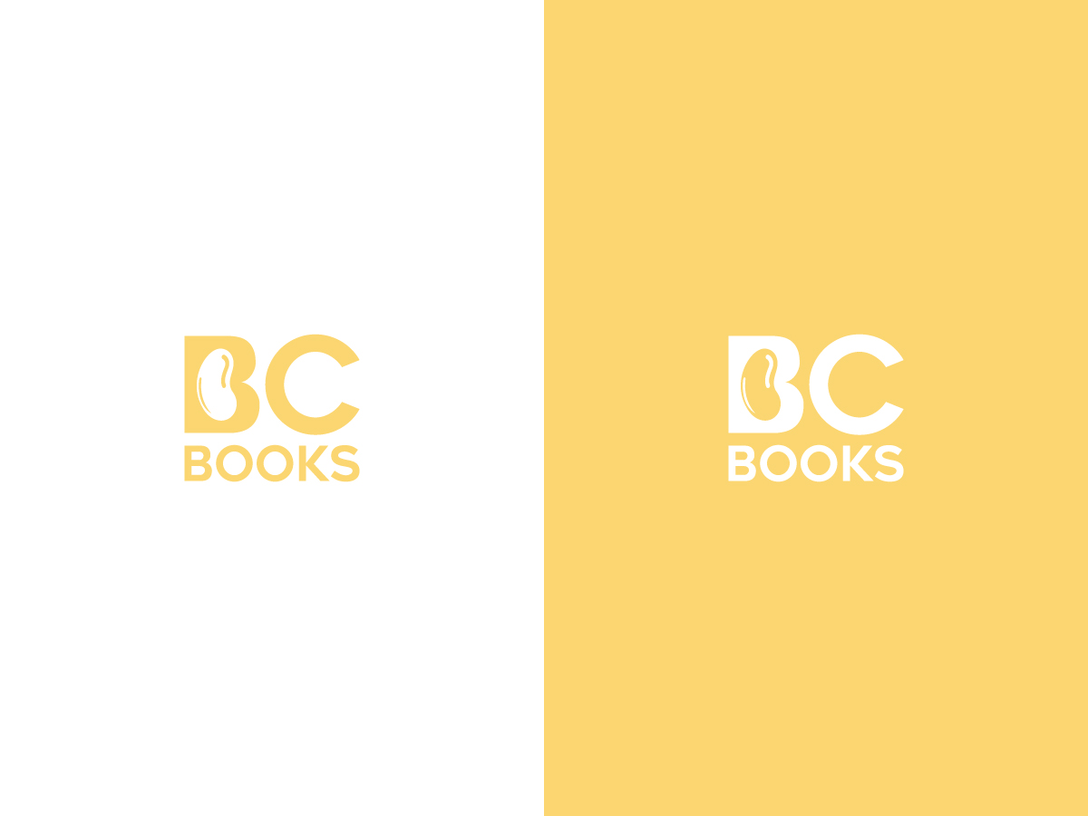Logo Design by 439 Creations for The Popcorn Can | Design #37568315