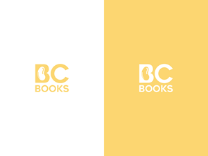 Logo Design by 439 Creations for The Popcorn Can | Design: #37568315