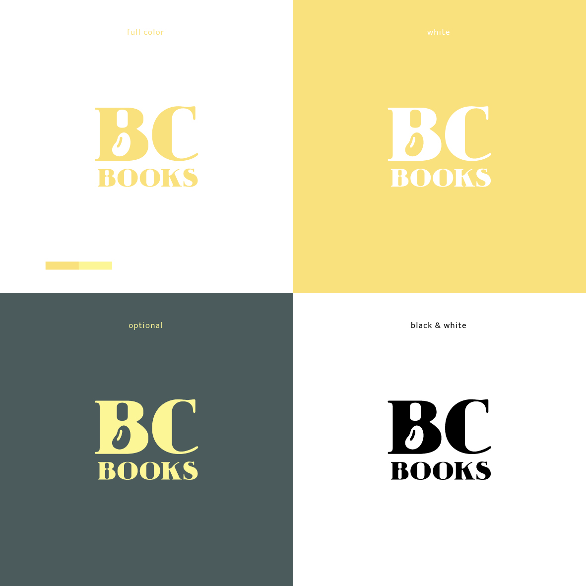 Logo Design by Lammy for The Popcorn Can | Design #37567810