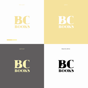 Logo Design by Lammy for The Popcorn Can | Design #37567810