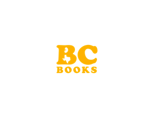 Logo Design by Atiek for The Popcorn Can | Design: #37563609