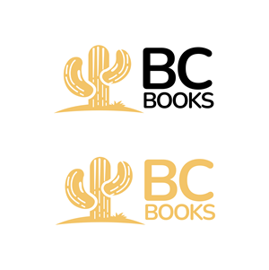 Logo Design by rgb01 for The Popcorn Can | Design: #37577705