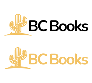 Logo Design by rgb01 for The Popcorn Can | Design: #37577706