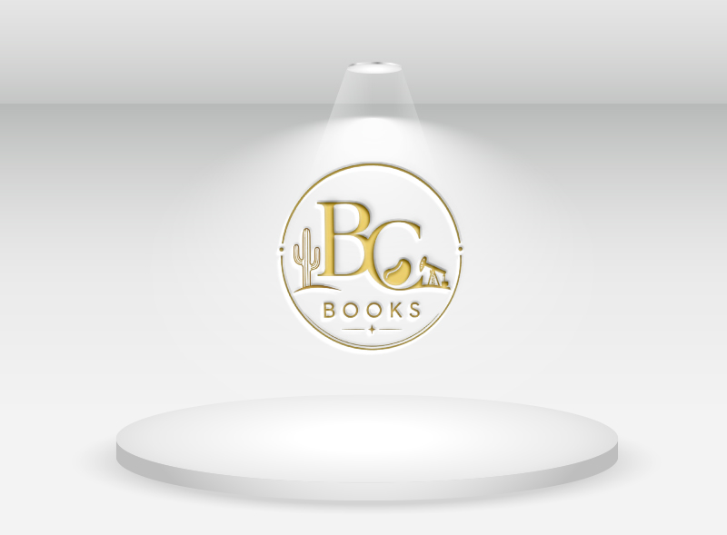 Logo Design by mazharul170 for The Popcorn Can | Design #37573580